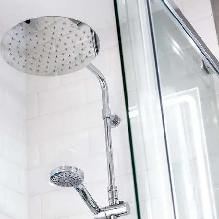 Daire Apartamento Con Espaciosa Terraza Y Vistas Al Mar Santa Cruz de Tenerife